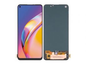 Màn hình Oppo A96 5G-Minh Phat Mobile 0979562656 https://minhphatmobile.com