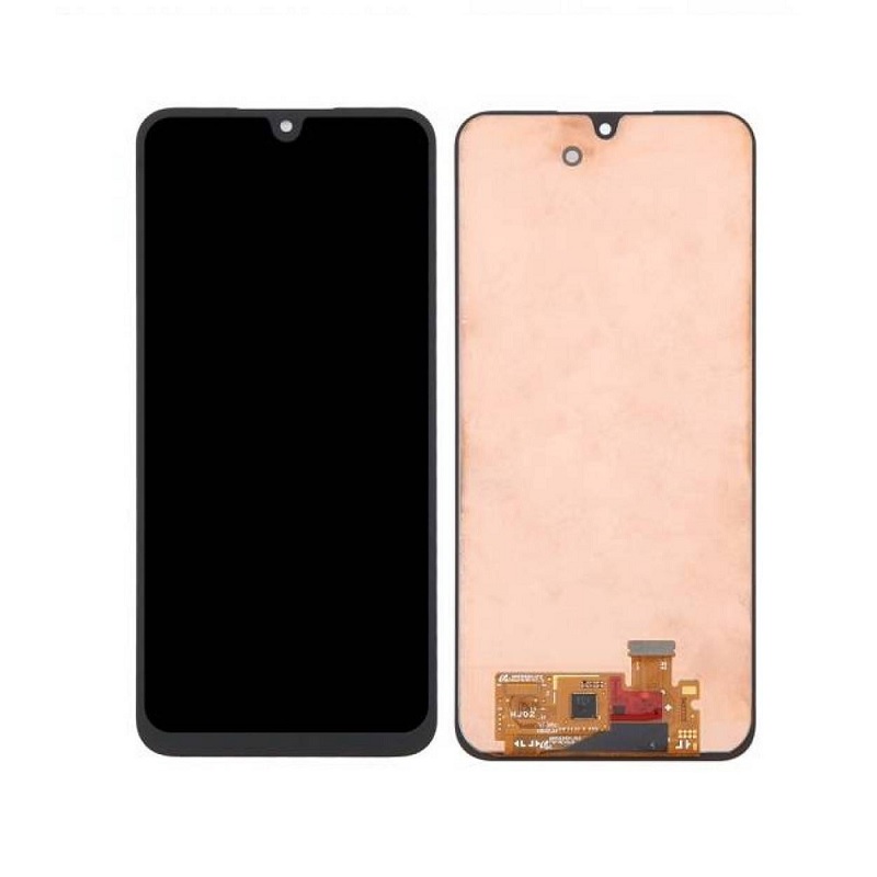 Màn hình Samsung A17-Minh Phat Mobile 0979562656 https://minhphatmobile.com