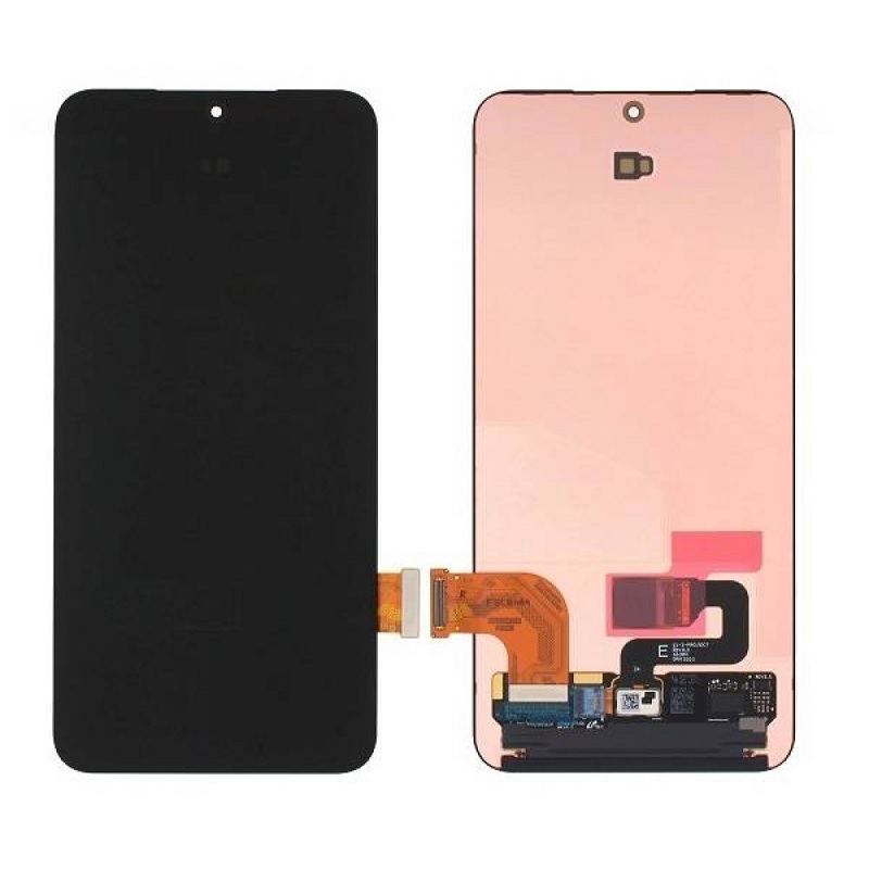 Màn hình Samsung S24 FE-Minh Phat Mobile 0979562656 https://minhphatmobile.com