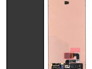 Màn hình Samsung S24 Plus-Minh Phat Mobile 0979562656 https://minhphatmobile.com