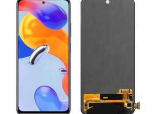 Màn hình Xiaomi Redmi Note 12 Pro 4G-Minh Phat Mobile 0979562656 https://minhphatmobile.com