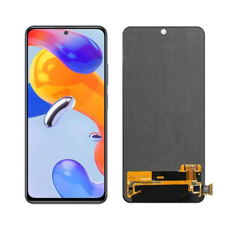 Màn hình Xiaomi Redmi Note 12 Pro 4G-Minh Phat Mobile 0979562656 https://minhphatmobile.com