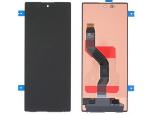 Màn hình ngoài Samsung Z Fold 6-Minh Phat Mobile 0979562656 https://minhphatmobile.com