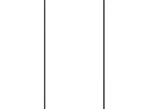 Mặt kính Oppo A5 Pro-Minh Phat Mobile 0979562656 https://minhphatmobile.com