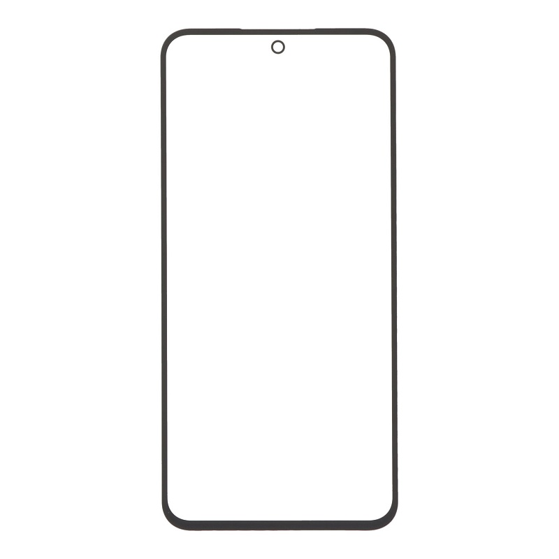 Mặt kính Samsung S24 FE-Minh Phat Mobile 0979562656 https://minhphatmobile.com