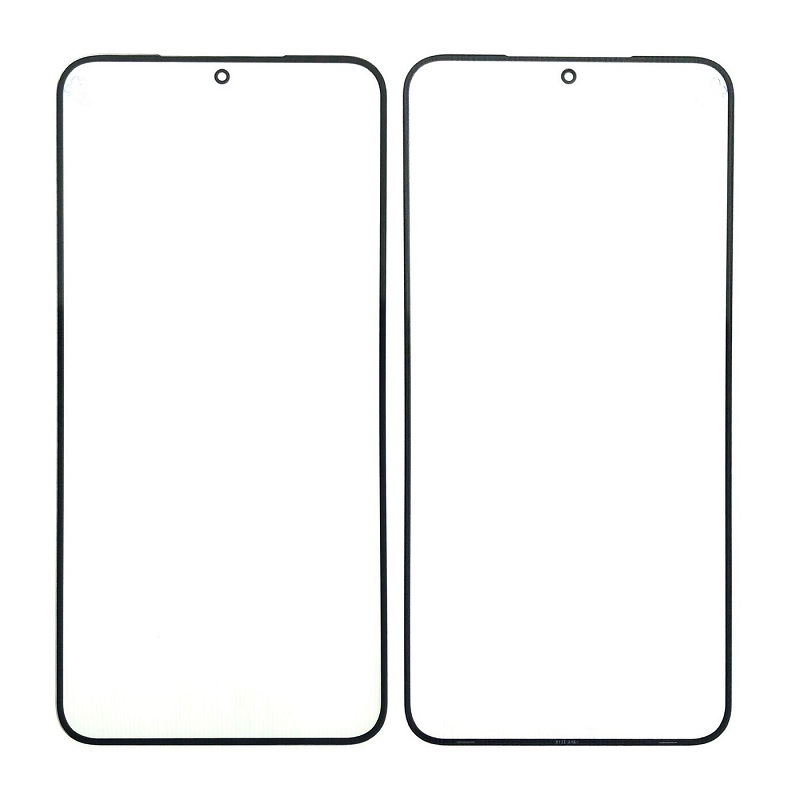 Mặt kính Samsung S24 Plus-Minh Phat Mobile 0979562656 https://minhphatmobile.com