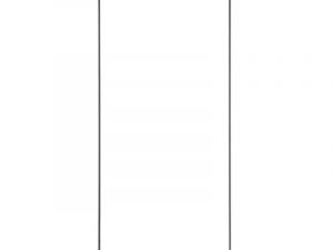 Mặt kính Samsung S24 Ultra-Minh Phat Mobile 0979562656 https://minhphatmobile.com