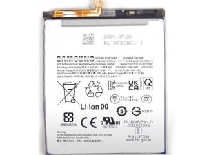 Pin Samsung S24 FE-Minh Phat Mobile 0979562656 https://minhphatmobile.com