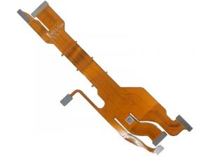 Cáp gập Oppo Find N3 Flip-Minh Phat Mobile 0979562656 https://minhphatmobile.com