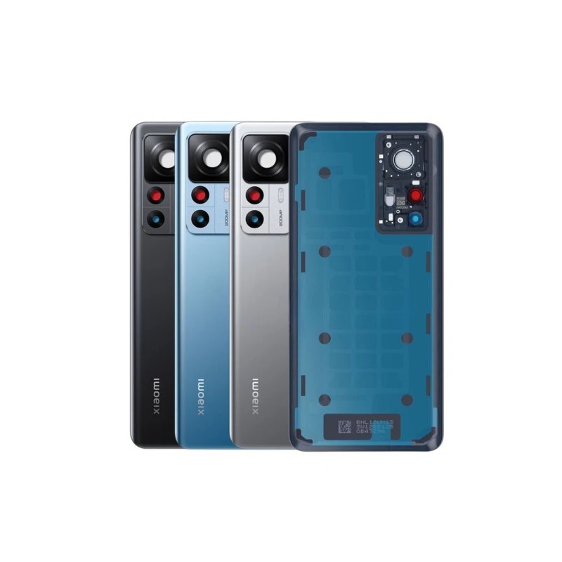 Kính lưng Xiaomi Redmi K50 Ultra 31 Kính lưng Xiaomi Redmi K50 Ultra-Minh Phat Mobile 0979562656 https://minhphatmobile.com