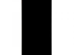 Màn hình Realme V50s-Minh Phat Mobile 0979562656 https://minhphatmobile.com