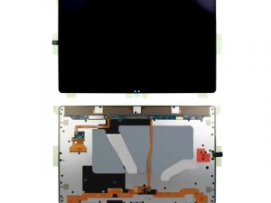 Màn hình Samsung Tab S9 Ultra-Minh Phat Mobile 0979562656 https://minhphatmobile.com