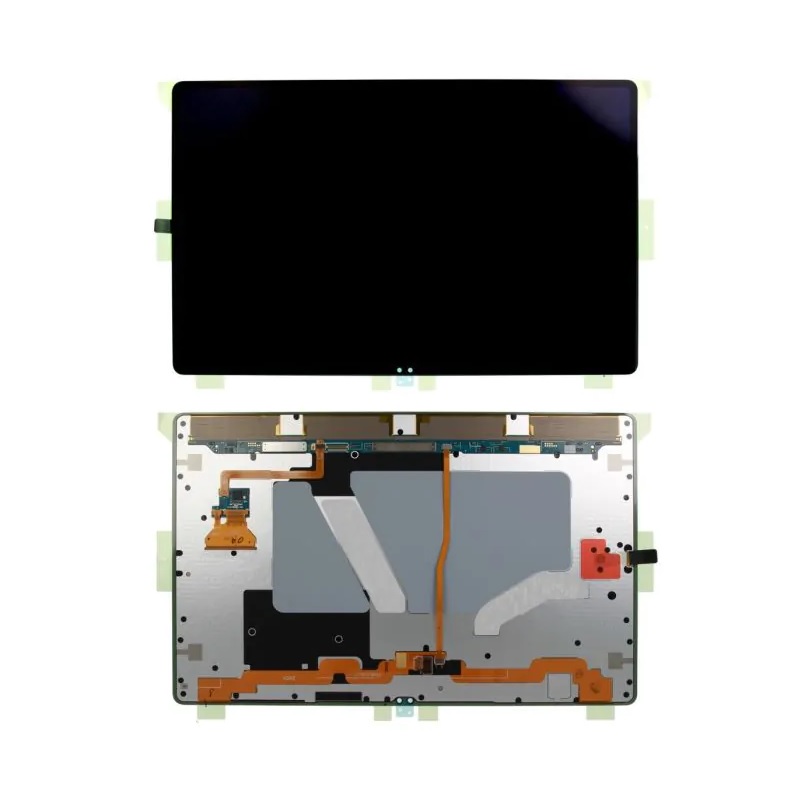 Màn hình Samsung Tab S9 Ultra-Minh Phat Mobile 0979562656 https://minhphatmobile.com