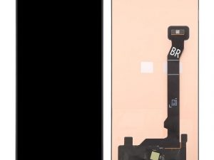 Màn hình Xiaomi Poco X7 Pro-Minh Phat Mobile 0979562656 https://minhphatmobile.com