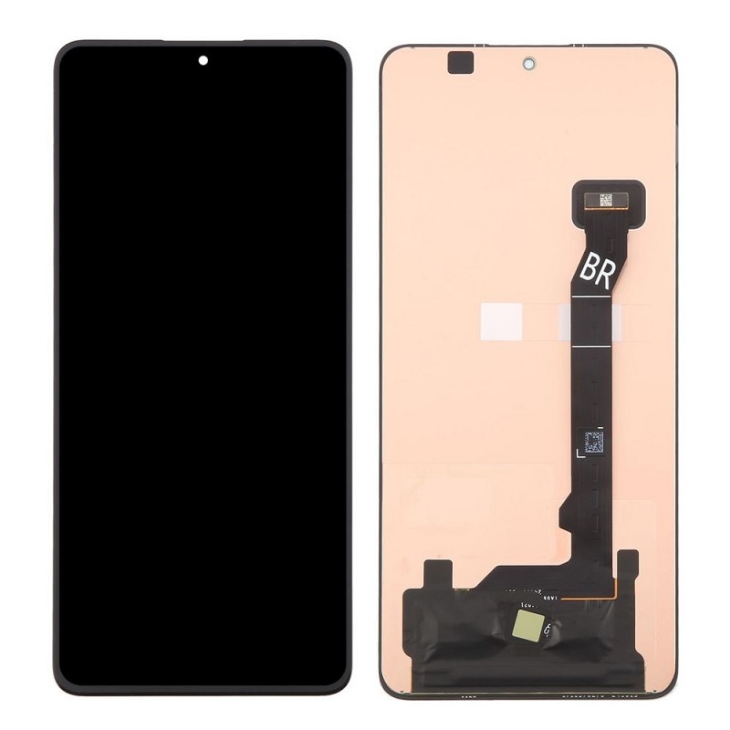 Màn hình Xiaomi Poco X7 Pro 3 Màn hình Xiaomi Poco X7 Pro-Minh Phat Mobile 0979562656 https://minhphatmobile.com