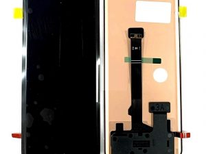 Màn hình Xiaomi Redmi Note 14 Pro Plus;