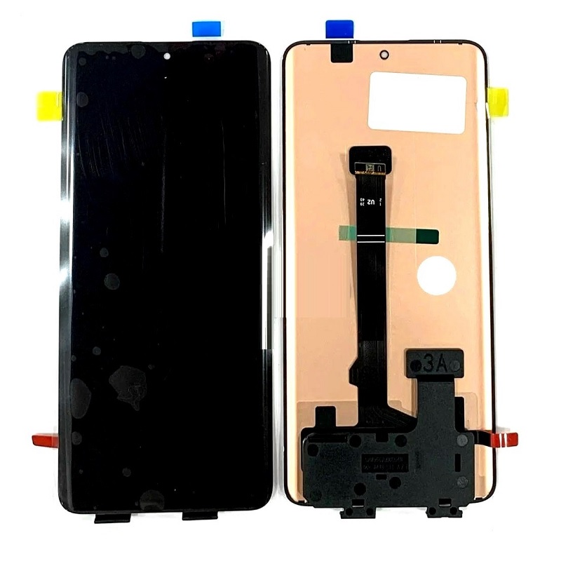 Màn hình Xiaomi Redmi Note 14 Pro Plus;