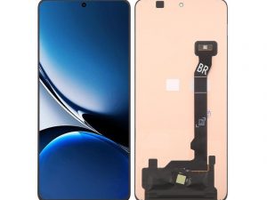 Màn hình Xiaomi Redmi Turbo 4 Pro-Minh Phat Mobile 0979562656 https://minhphatmobile.com