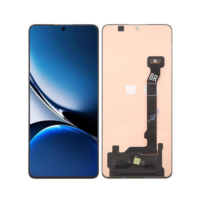 Màn hình Xiaomi Redmi Turbo 4 Pro 32 Màn hình Xiaomi Redmi Turbo 4 Pro-Minh Phat Mobile 0979562656 https://minhphatmobile.com