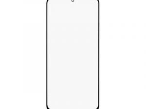 Mặt kính Xiaomi 14T-Minh Phat Mobile 0979562656 https://minhphatmobile.com