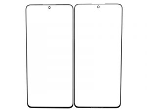 Mặt kính Xiaomi Poco X7 Pro-Minh Phat Mobile 0979562656 https://minhphatmobile.com