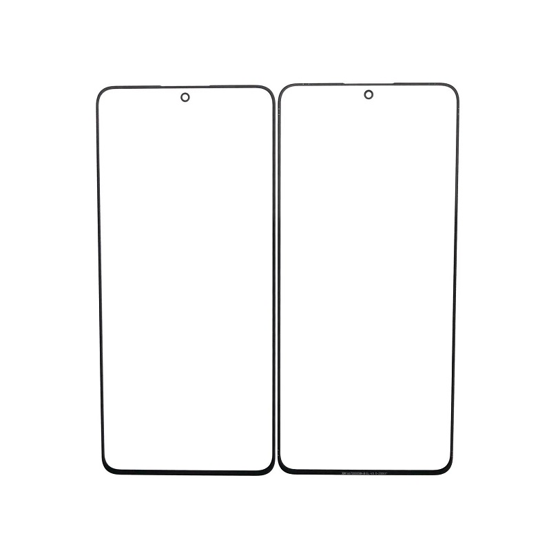 Mặt kính Xiaomi Poco X7 Pro 2 Mặt kính Xiaomi Poco X7 Pro-Minh Phat Mobile 0979562656 https://minhphatmobile.com