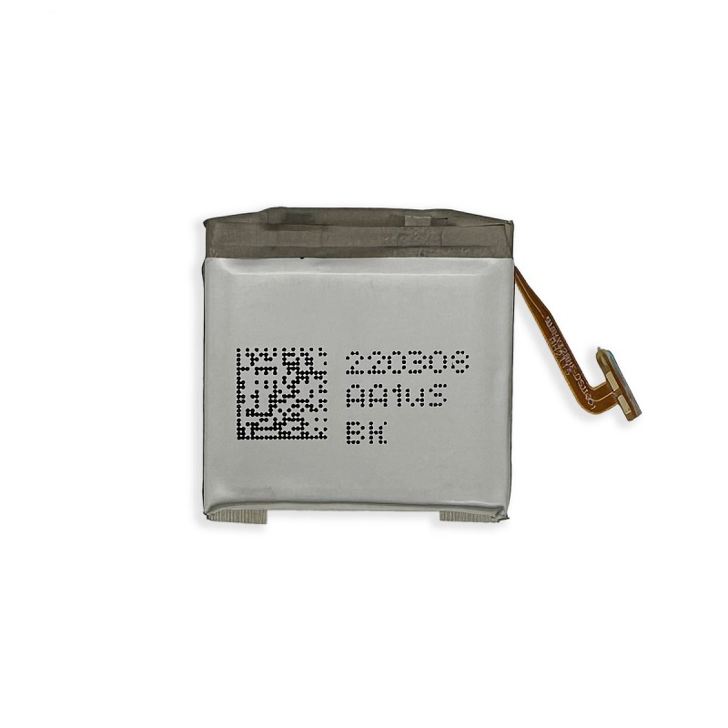 Pin Samsung Galaxy Watch 4 LTE Classic 46mm 5 Pin Samsung Galaxy Watch 4 LTE Classic