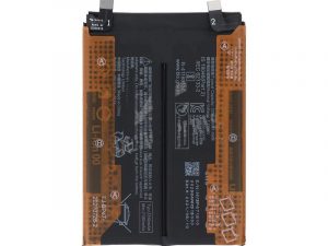 Pin Xiaomi Redmi Note 11 Pro Plus-Minh Phat Mobile 0979562656 https://minhphatmobile.com