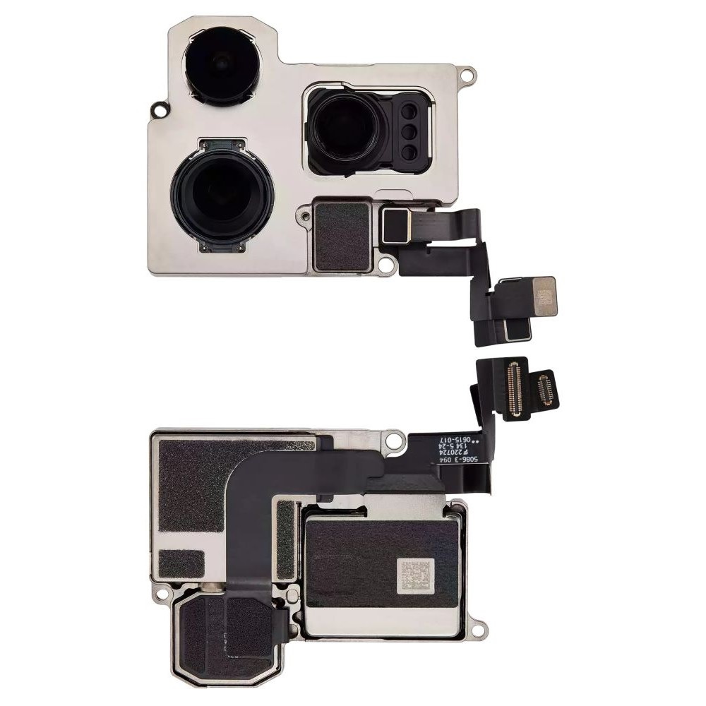 Camera sau Iphone 16 Pro 16 Camera sau Iphone 16 Pro-Minh Phat Mobile 0979562656 https://minhphatmobile.com