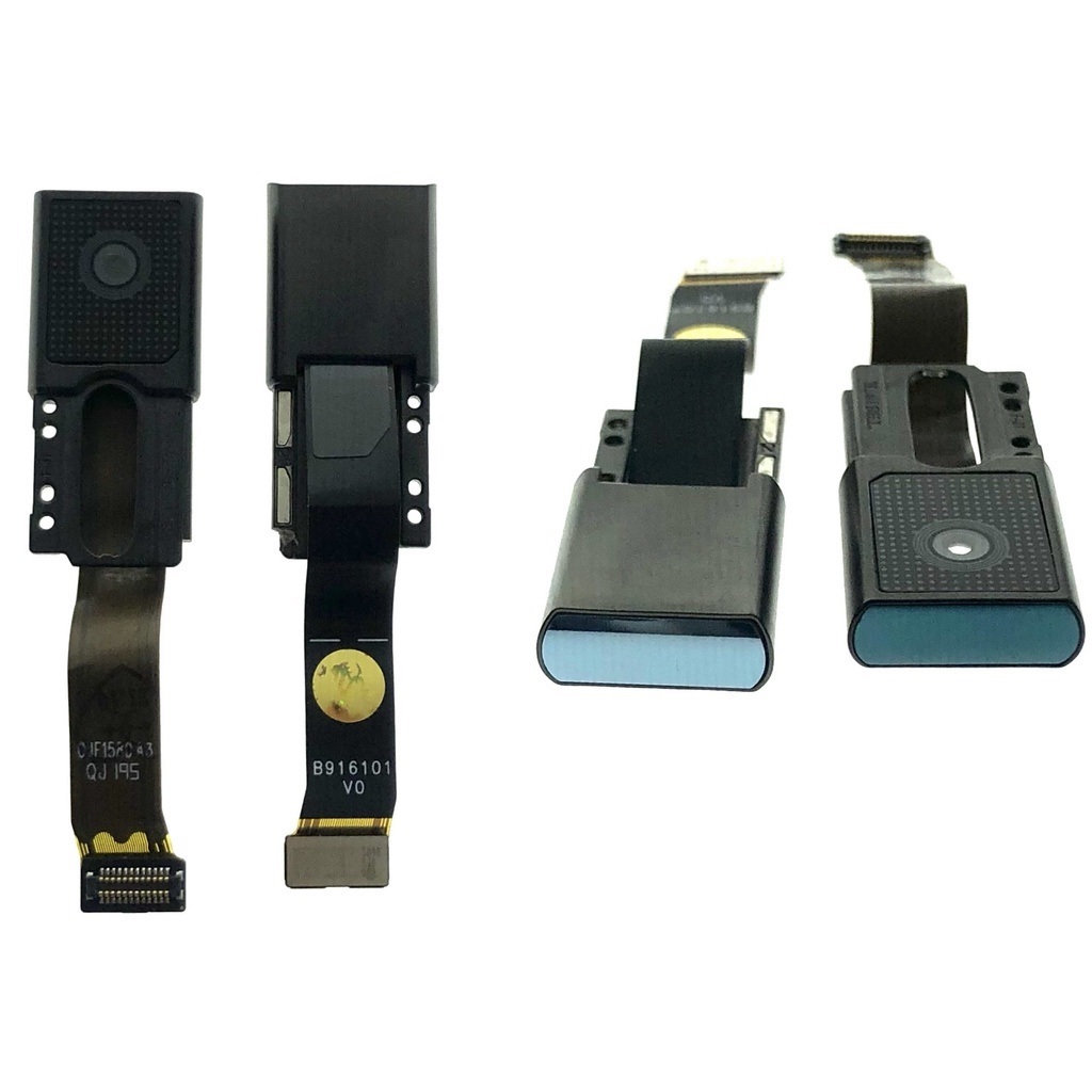 Camera trước Huawei Y9s 2019 18 Camera truoc Huawei Y9s 2019-Minh Phat Mobile 0979562656 https://minhphatmobile.com