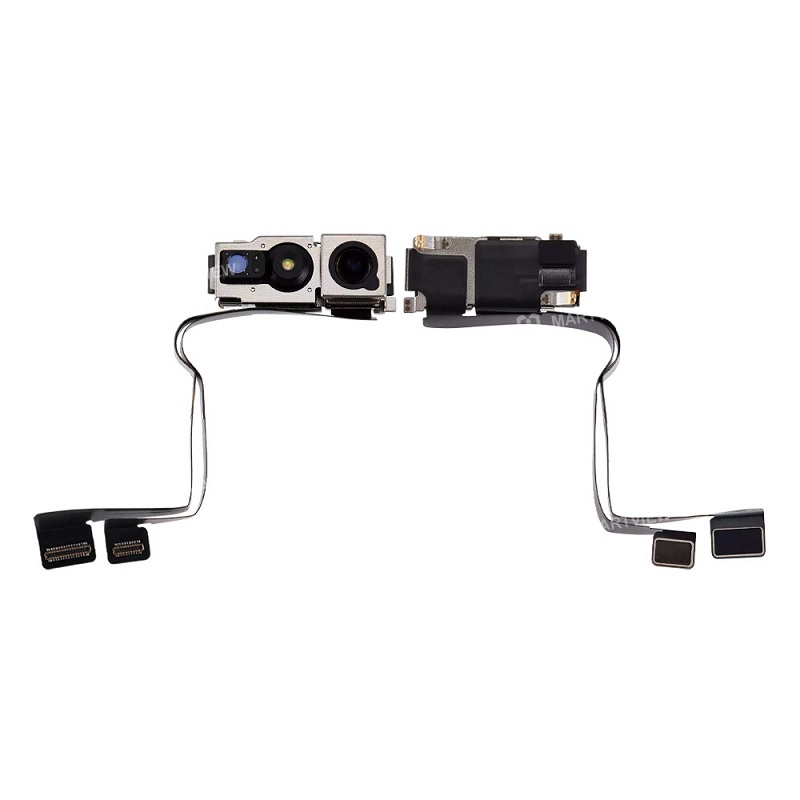 Camera trước Iphone 16 Pro 15 Camera trước Iphone 16 Pro-Minh Phat Mobile 0979562656 https://minhphatmobile.com