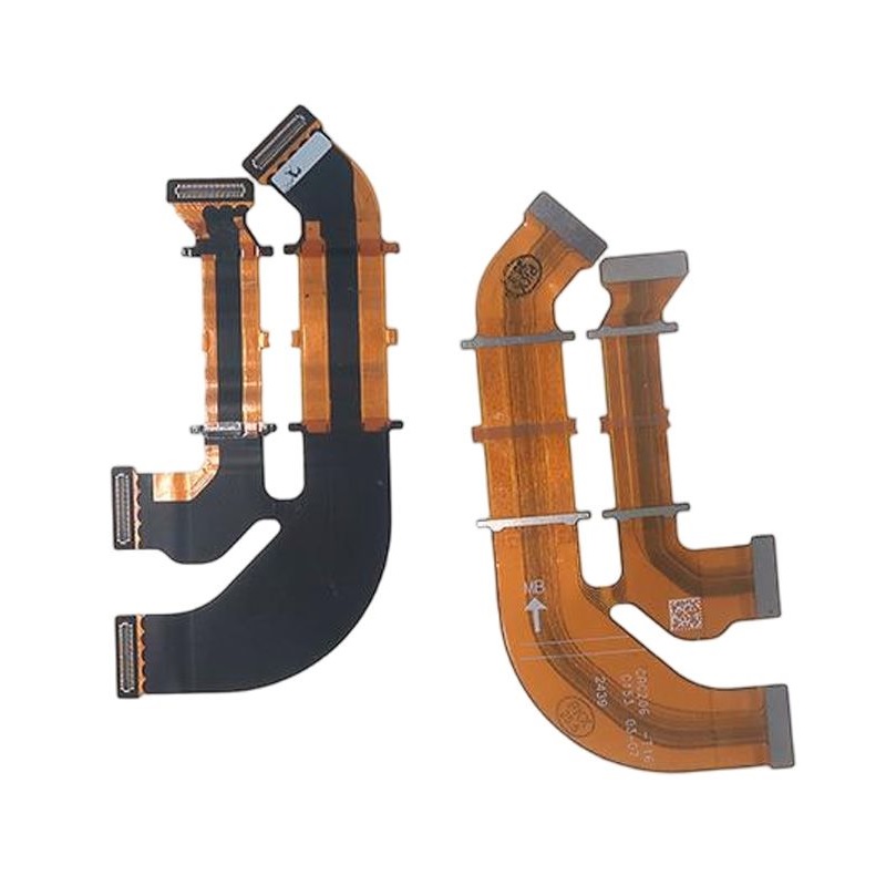 Cáp gập sườn Oppo Find N5 11 Cáp gập sườn Oppo Find N5-Minh Phat Mobile 0979562656 https://minhphatmobile.com