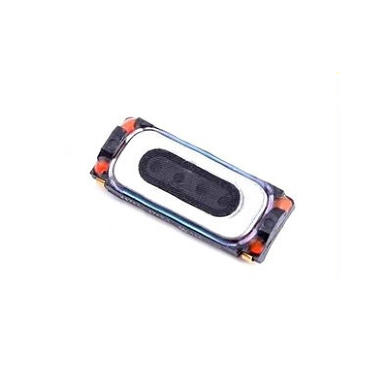 Loa trong Oppo Reno 2f 2 Loa trong Oppo Reno 2f-Minh Phat Mobile 0979562656 https://minhphatmobile.com