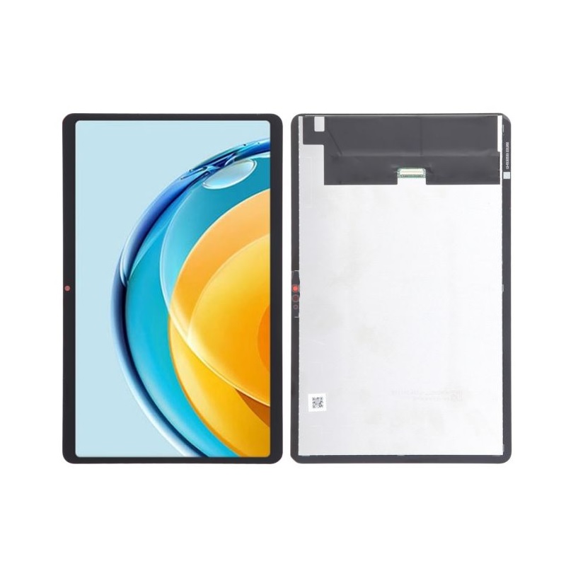 Mặt kính Huawei Matepad 10.4 10 Màn hình Huawei Matepad 10.4-Minh Phat Mobile 0979562656 https://minhphatmobile.com