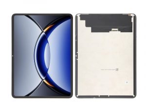 Màn hình Oppo Pad 3 Pro-Minh Phat Mobile 0979562656 https://minhphatmobile.com