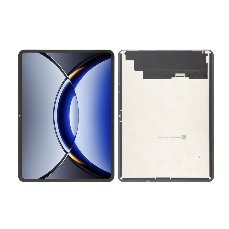 Màn hình Oppo Pad 3 Pro 7 Màn hình Oppo Pad 3 Pro-Minh Phat Mobile 0979562656 https://minhphatmobile.com