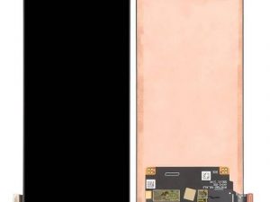 Màn hình Oppo Reno 13f-Minh Phat Mobile 0979562656 https://minhphatmobile.com