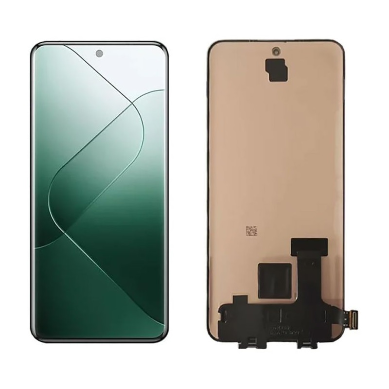 Màn hình Xiaomi 14 Pro 27 Màn hình Xiaomi 14 Pro-Minh Phat Mobile 0979562656 https://minhphatmobile.com