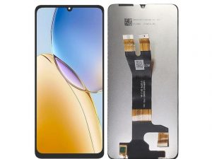 Màn hình ZTE Nubia A36-Minh Phat Mobile 0979562656 https://minhphatmobile.com