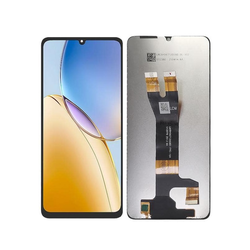 Màn hình ZTE Nubia A36 3 Màn hình ZTE Nubia A36-Minh Phat Mobile 0979562656 https://minhphatmobile.com