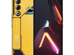 Màn hình ZTE Nubia Neo 3 GT-Minh Phat Mobile 0979562656 https://minhphatmobile.com