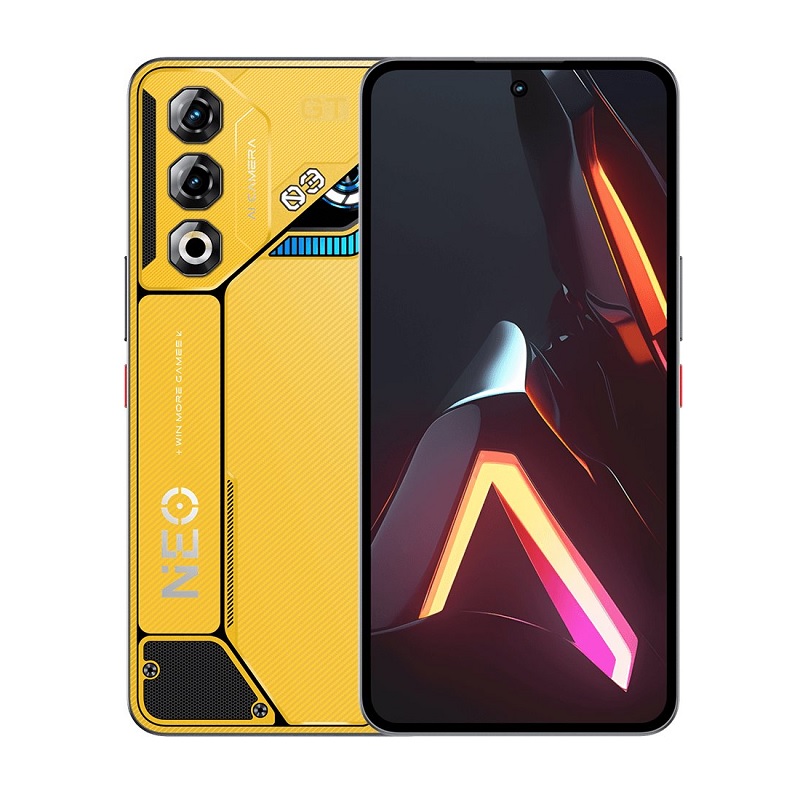 Mặt kính ZTE Nubia Neo 3 GT 6 Màn hình ZTE Nubia Neo 3 GT-Minh Phat Mobile 0979562656 https://minhphatmobile.com