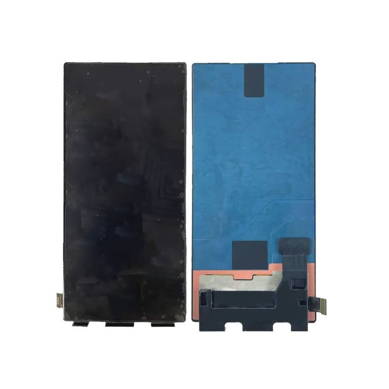 Màn hình ZTE Nubia Red Magic 9s Pro 23 Màn hình ZTE Nubia Red Magic 9s Pro-Minh Phat Mobile 0979562656 https://minhphatmobile.com