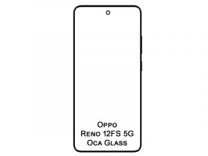 Mặt kính Oppo Reno 12F-Minh Phat Mobile 0979562656 https://minhphatmobile.com