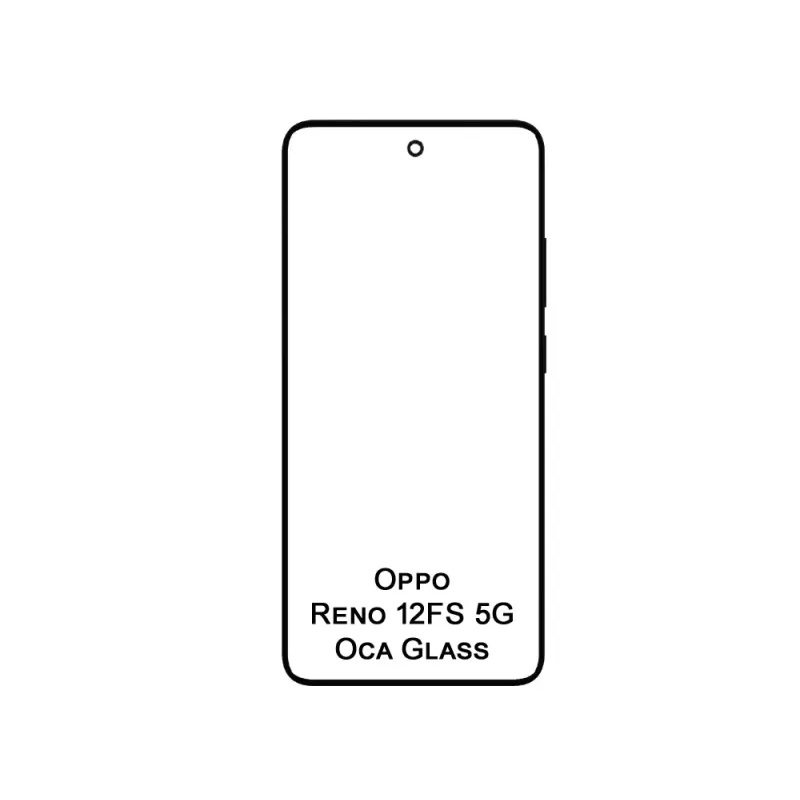 Mặt kính Oppo Reno 12F 28 Mặt kính Oppo Reno 12F-Minh Phat Mobile 0979562656 https://minhphatmobile.com