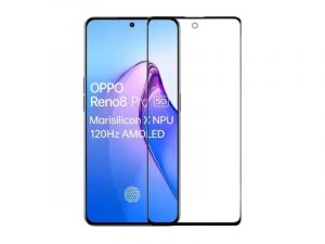 Mặt kính Oppo Reno 8 Pro-Minh Phat Mobile 0979562656 https://minhphatmobile.com