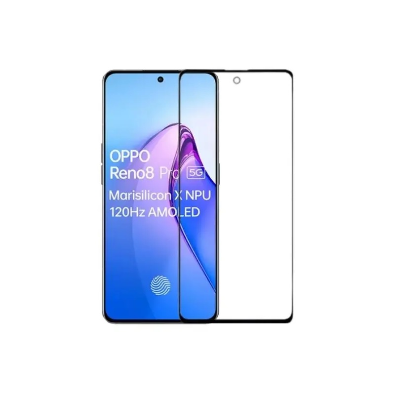 Mặt kính Oppo Reno 8 Pro 30 Mặt kính Oppo Reno 8 Pro-Minh Phat Mobile 0979562656 https://minhphatmobile.com
