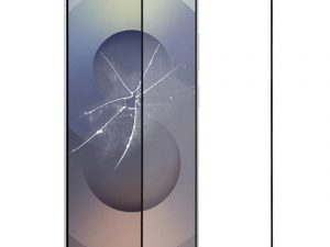 Mat kinh Samsung S25 Ultra-Minh Phat Mobile 0979562656 https://minhphatmobile.com