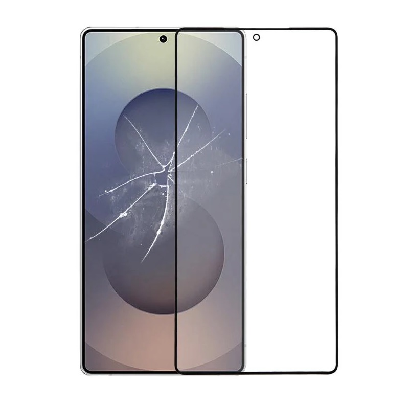 Mặt kính Samsung S25 Ultra 1 Mat kinh Samsung S25 Ultra-Minh Phat Mobile 0979562656 https://minhphatmobile.com