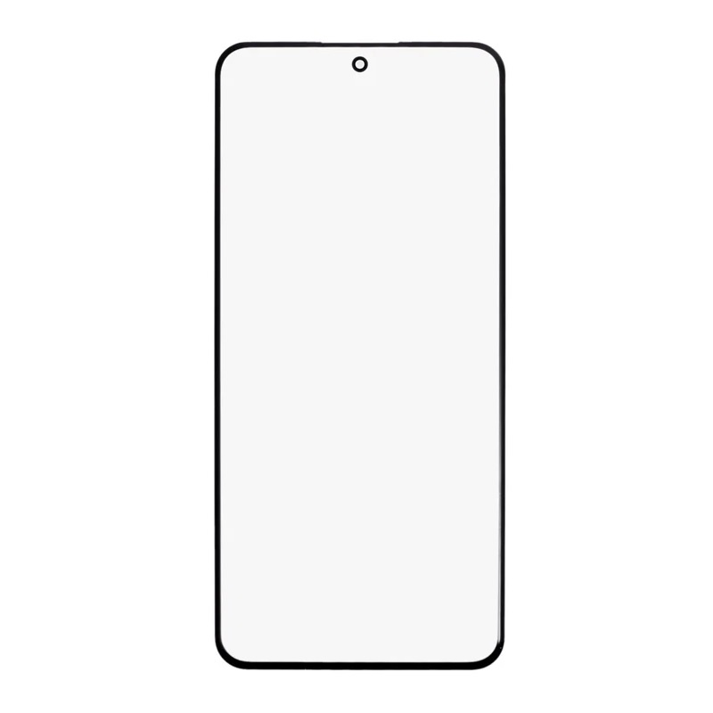 Mặt kính Xiaomi 14 Pro 26 Mặt kính Xiaomi 14 Pro-Minh Phat Mobile 0979562656 https://minhphatmobile.com